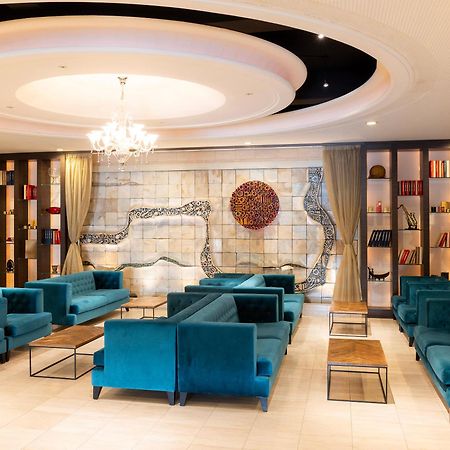 Miyakonojo Green Hotel Экстерьер фото