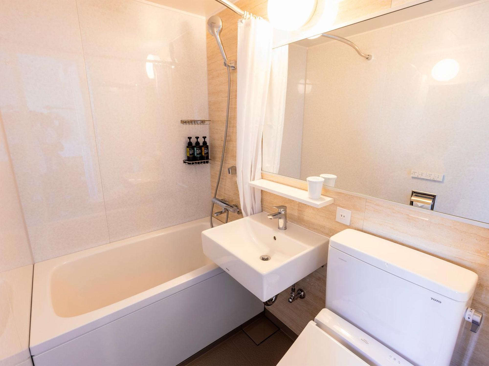 Miyakonojo Green Hotel Экстерьер фото