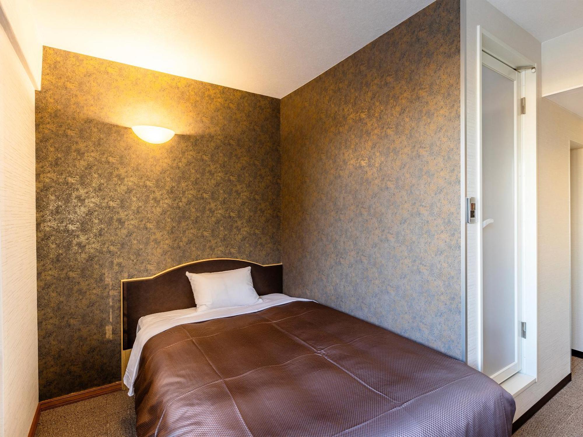 Miyakonojo Green Hotel Экстерьер фото