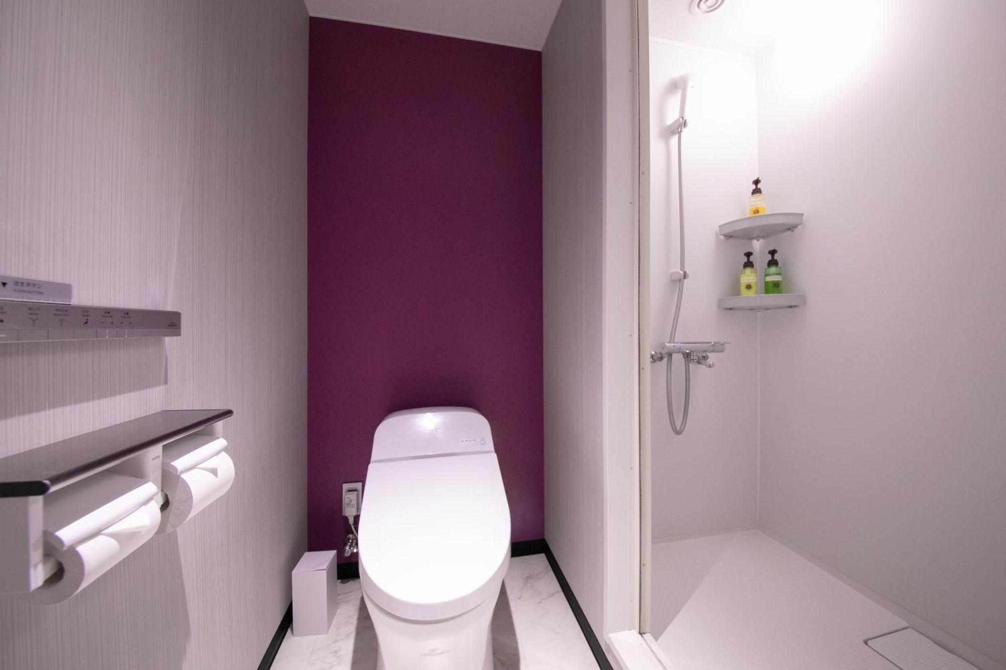 Miyakonojo Green Hotel Экстерьер фото
