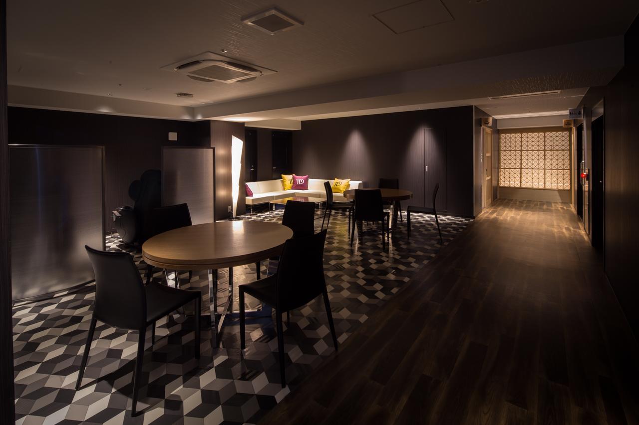 Miyakonojo Green Hotel Экстерьер фото
